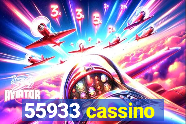 55933 cassino